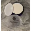 Skin Lux; Silken Renewal Cream - Image 4